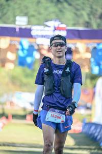 BIB: 
                            <button type="button" onclick="openModal(26797297)" class="btn btn-primary btn-sm float-right btn-popup" data-toggle="modal" data-target=".modal-high-quality">
                        <i class="fas fa-shopping-cart"></i> Add to Cart
                    </button>
                                            <button type="button" onclick="isThisMe(26797297, true)" class="btn btn-success btn-sm float-right btn-popup btn-isme hidden" data-toggle="tooltip" data-placement="bottom" title="นี่คือรูปของคุณใช่ไหม คลิกที่นี่เพื่อเอาเข้าอัลบั้ม">
                        <i class="fas fa-plus"></i> Add to album
                    </button>
                    <button type="button" onclick="isThisMe(26797297, false)" class="btn btn-warning btn-sm float-right btn-popup btn-isnotme hidden">
                        <i class="fas fa-ban"></i> Remove from album
                    </button>